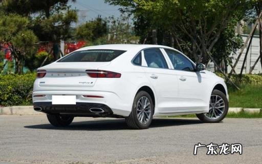 8到10万的车哪款最好 哪款车动力好