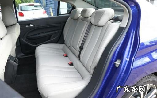 8到10万的车哪款最好 哪款车动力好