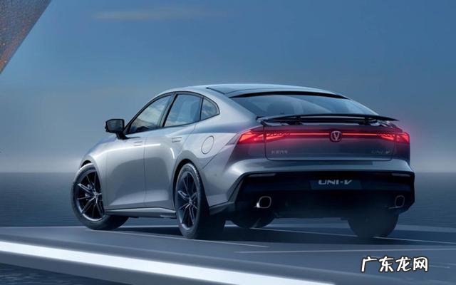 8到10万的车哪款最好 哪款车动力好