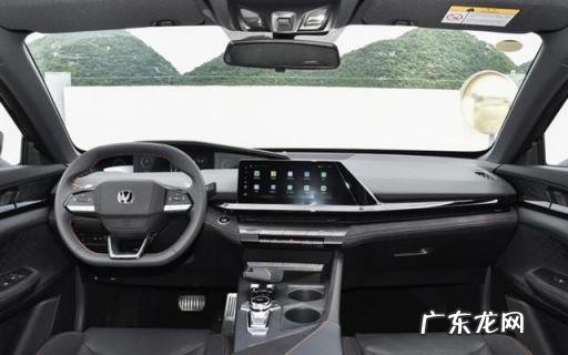 8到10万的车哪款最好 哪款车动力好