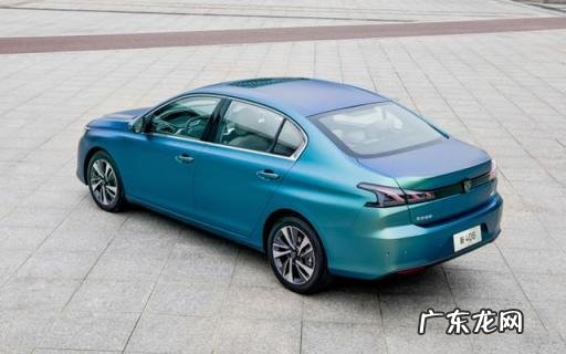 8到10万的车哪款最好 哪款车动力好