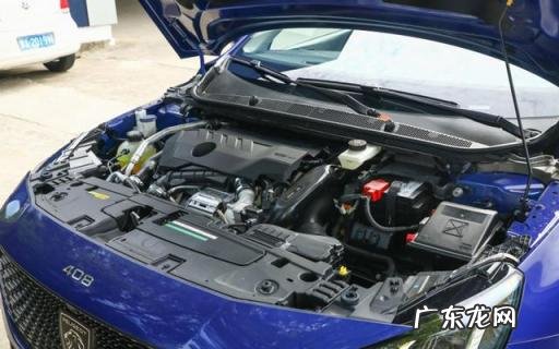 8到10万的车哪款最好 哪款车动力好