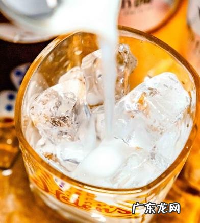 海伦斯奶啤是啤酒吗 海伦司奶啤好不好