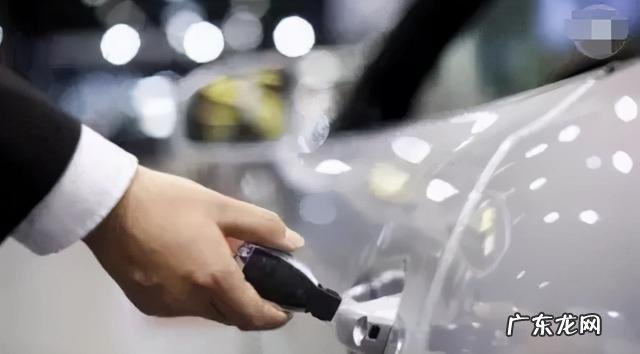 汽车钥匙丢了怎么办没有备用钥匙 车钥匙不见了怎么办?快记住这些招数