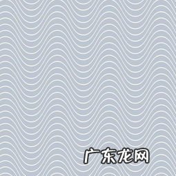 无缝拼接屏尺寸规格表 无缝拼接大屏幕多少钱