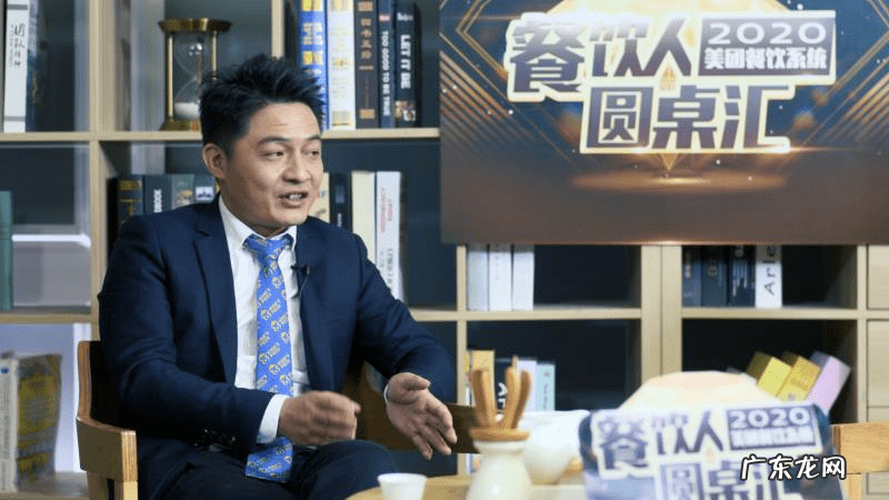 引流推广 引流帝