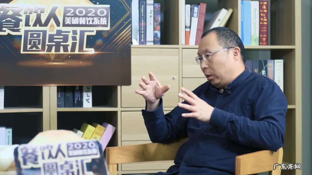 引流推广 引流帝