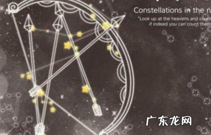 好多星座嫉妒射手女的原因 为什么很多人嫉妒射手女