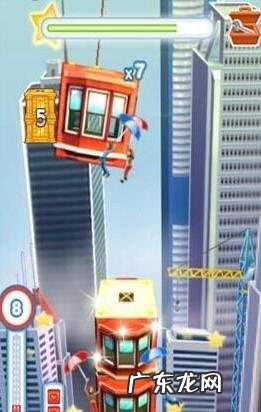 老款诺基亚手机游戏大全 诺基亚的老游戏有哪些