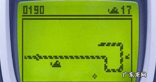 老款诺基亚手机游戏大全 诺基亚的老游戏有哪些