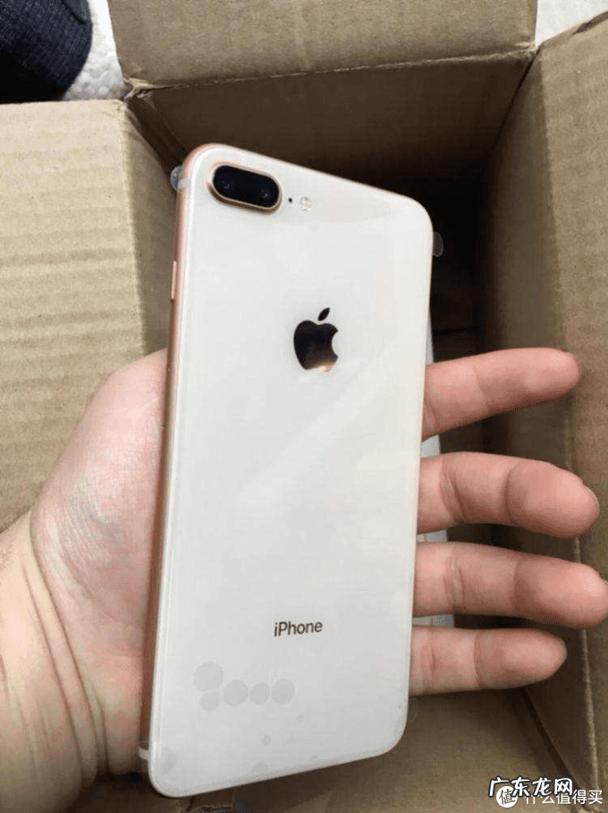 附近二手旧货市场 咸鱼网是正规的吗?