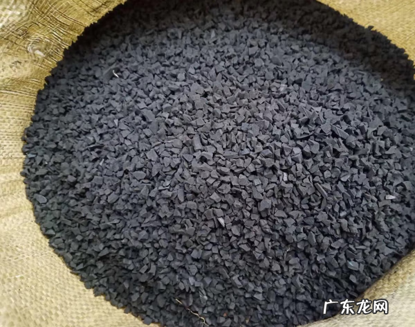 现在做什么生意最赚钱 现在做什么小生意最赚钱