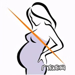 左炔诺孕酮片和肠溶片哪个好 左炔诺孕酮肠溶片说明书