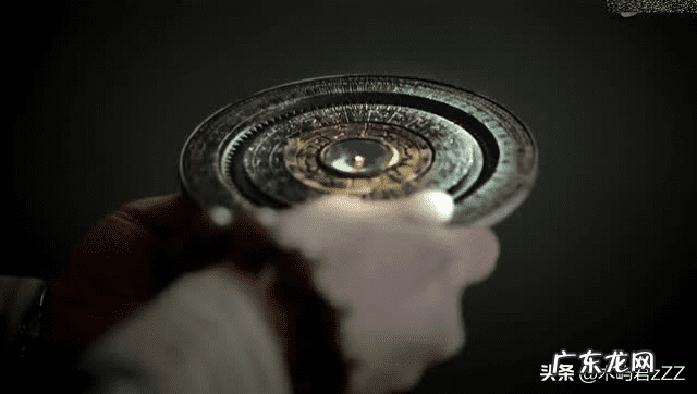 16字阴阳风水 阴阳十六字风水