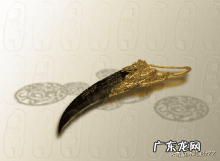 16字阴阳风水 阴阳十六字风水