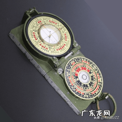 16字阴阳风水 阴阳十六字风水