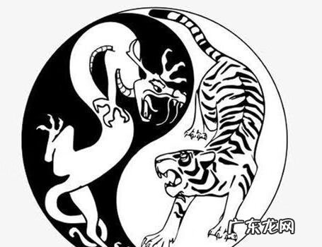 农村盖房风水讲究 盖房子有风水的说法吗