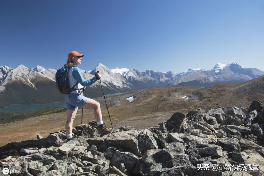 我组词组 我组词俩字变四个字组词