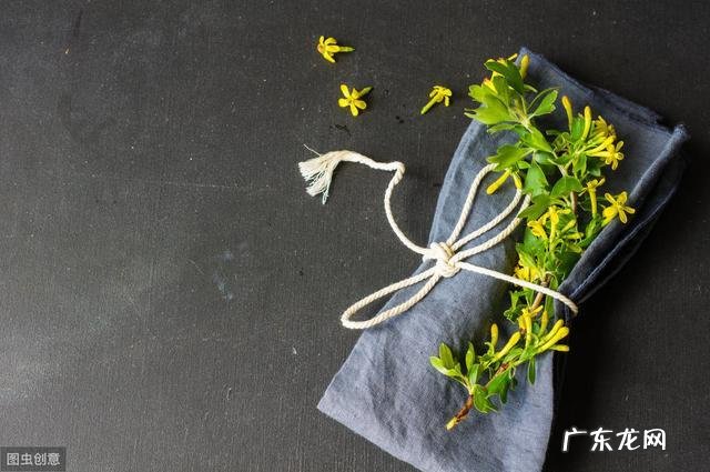 过分追求完美叫什么 追求完美是一种态度