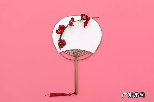 过分追求完美叫什么 追求完美是一种态度