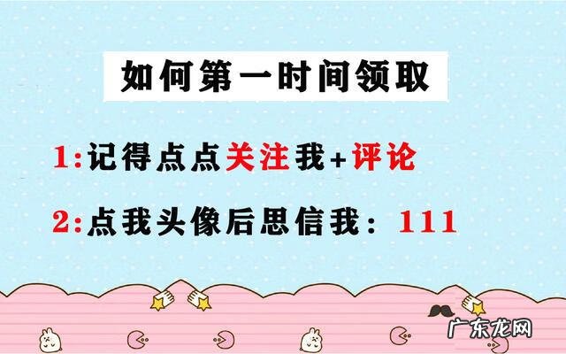 工程造价计算软件 工程计价软件