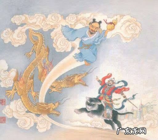 各种瓶子图片 清净琉璃瓶