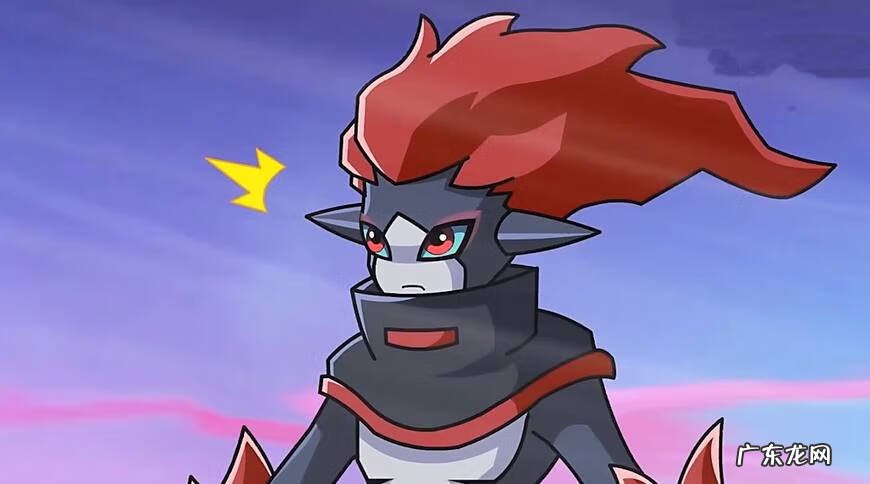 赛尔号星灵王在哪个星球 赛尔号星灵王之子