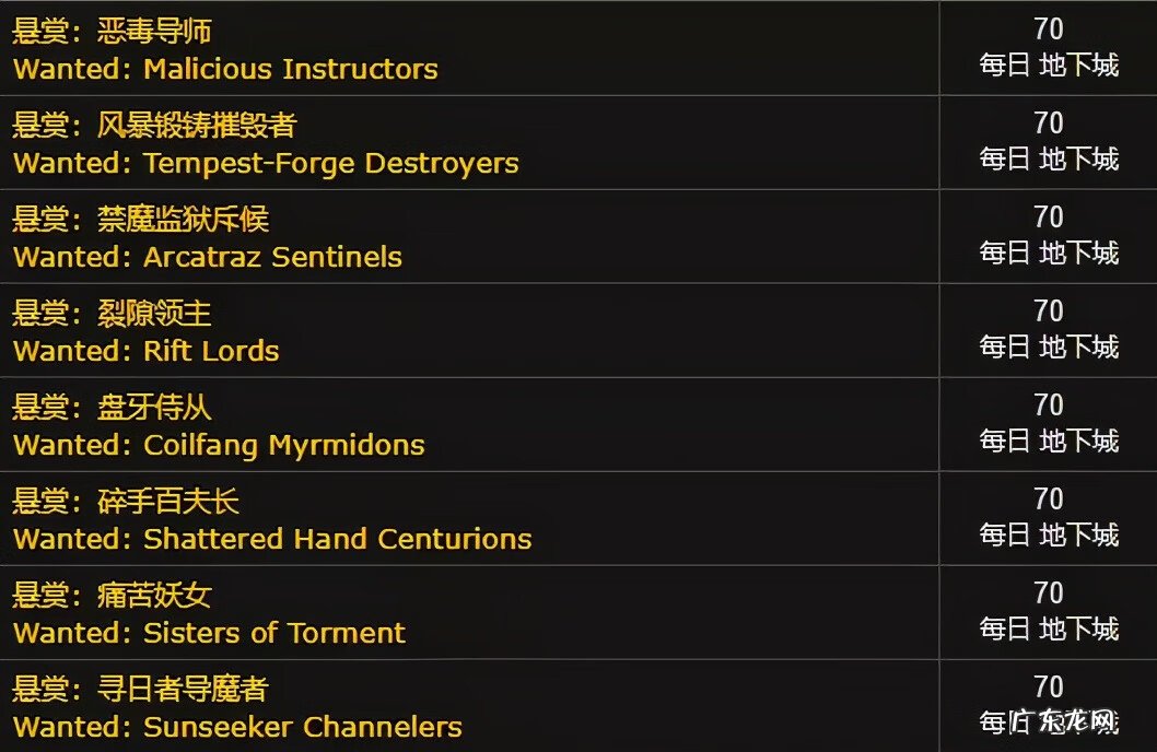 复仇军监牢钥匙在哪用 复仇军监牢钥匙在哪里用