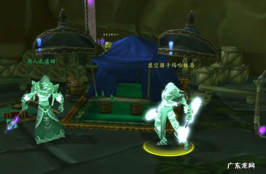 复仇军监牢钥匙在哪用 复仇军监牢钥匙在哪里用