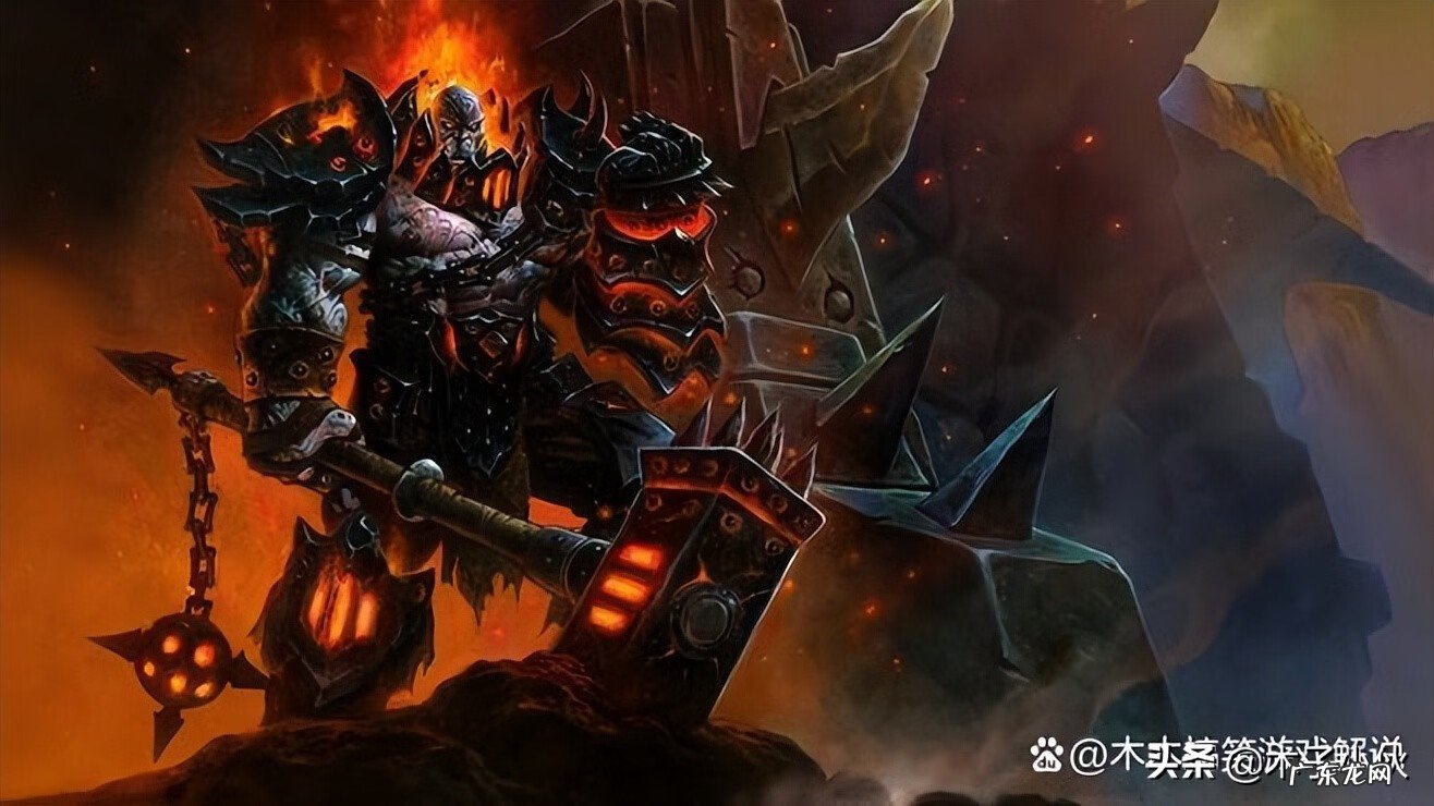 盗贼天赋怎么加 魔兽盗贼升级天赋