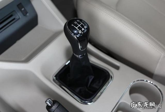 东风风行菱智m5口碑怎么样 2016款东风风行菱智m5