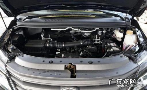 东风风行菱智m5口碑怎么样 2016款东风风行菱智m5