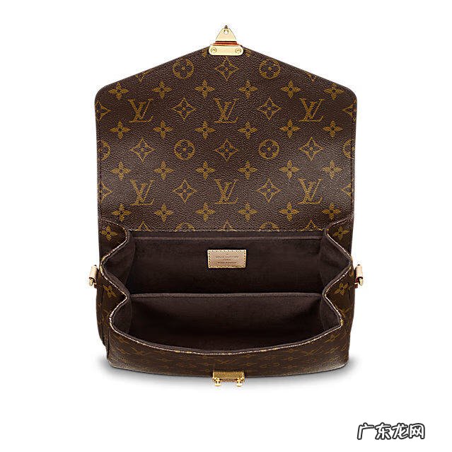 ysl星辰包包 ysl星辰包