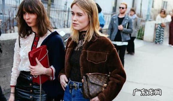 ysl星辰包包 ysl星辰包