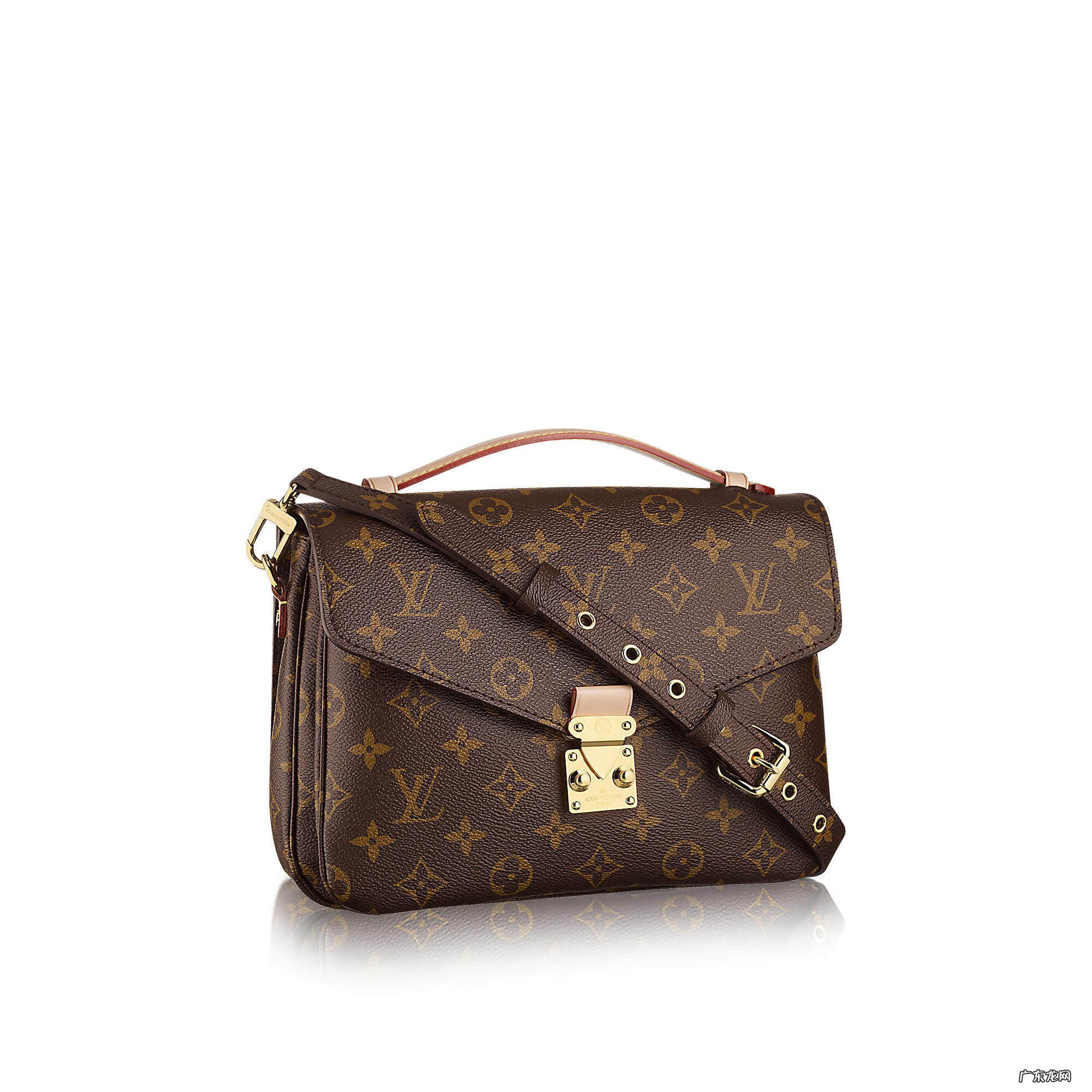 ysl星辰包包 ysl星辰包