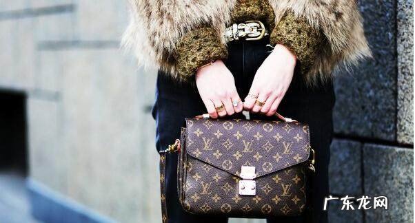 ysl星辰包包 ysl星辰包