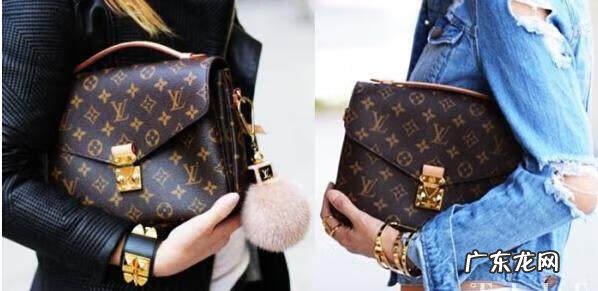 ysl星辰包包 ysl星辰包