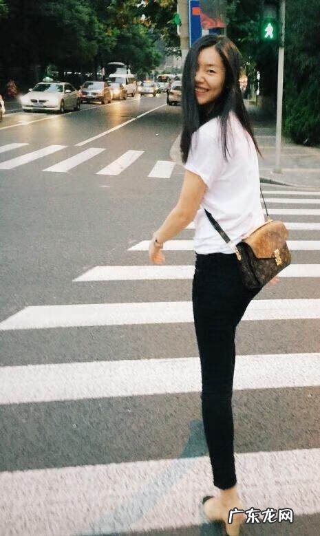 ysl星辰包包 ysl星辰包