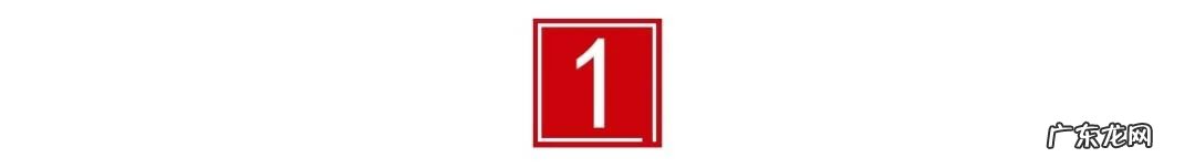 淘宝贷款的利息是多少 淘宝订单贷款利息是多少