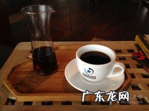 滴滤咖啡怎么泡 滴滤咖啡机最重要的安全部件是