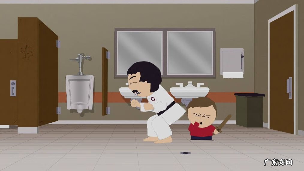 经常放屁怎么回事 经常放屁是怎么回事?