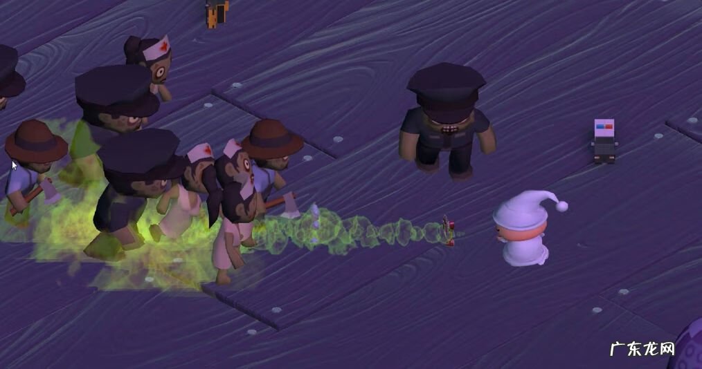 经常放屁怎么回事 经常放屁是怎么回事?