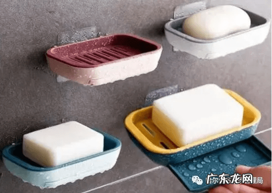 香皂盒子 肥皂盒是什么