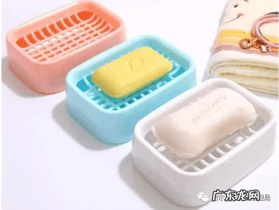 香皂盒子 肥皂盒是什么