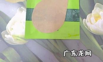 时珍视力黄金眼贴作用 李时珍本草金视力眼贴厂家