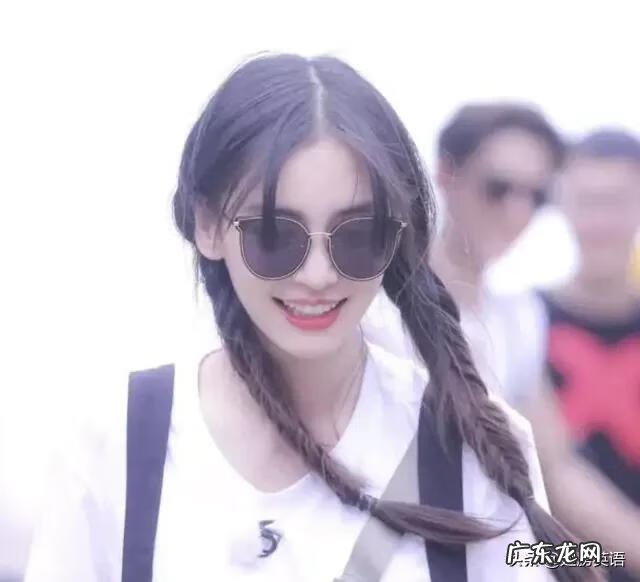 劝说英文翻译 劝说英语怎么读