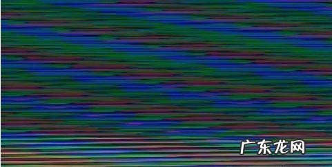 电脑花屏怎么办重启也没有用了 电脑 开机 花屏