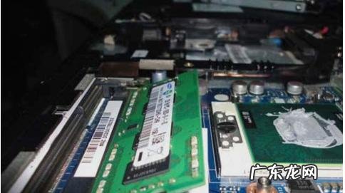 电脑花屏怎么办重启也没有用了 电脑 开机 花屏