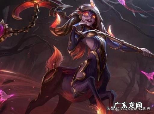 金铲铲之战泰隆出装备 金铲铲上分阵容最新图