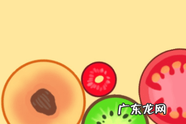 合成大西瓜直接玩 合成大西瓜游戏入口